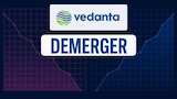 https://www.zeebiz.com/markets/stocks/news-vedanta-demerger-company-shares-important-update-for-shareholders-ahead-of-listing-396637
