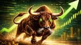 https://www.zeebiz.com/markets/stocks/news-power-stocks-to-buy-citis-top-3-picks-offer-up-to-32-upside-amid-indias-transmission-boom-396645