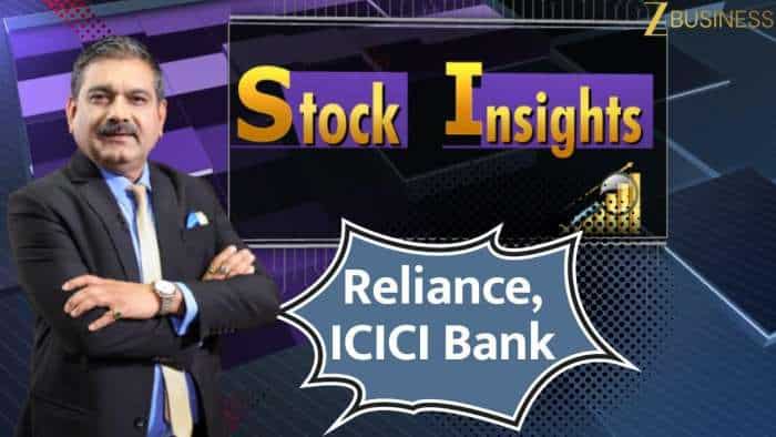 https://www.zeebiz.com/market-news/video-gallery-stock-insights-top-stocks-to-watch-reliance-icici-bank-396717