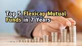 https://www.zeebiz.com/personal-finance/mutual-fund/photo-gallery-top-5-flexicap-mutual-funds-calculator-highest-best-sip-returns-in-7-years-maturity-return-amount-on-inr-rs-75000-monthly-quant-hdfc-jm-parag-parikh-franklin-india-396731