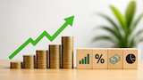 https://www.zeebiz.com/market-news/news-110-bonus-issue-110-stock-split-this-small-cap-stock-jumps-after-twin-shareholder-rewards-396751