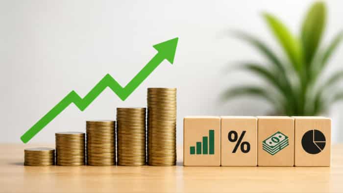 1:10 Bonus Issue, 1:10 Stock Split: This small cap stock jumps after twin shareholder rewards