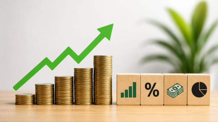 https://www.zeebiz.com/market-news/news-110-bonus-issue-110-stock-split-this-small-cap-stock-jumps-after-twin-shareholder-rewards-396751