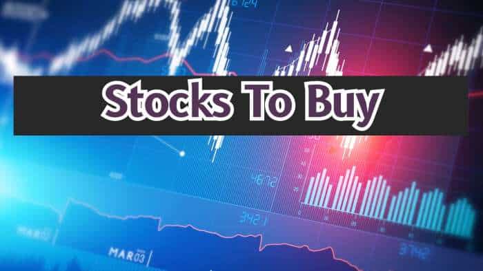 7 Stocks To Buy For Long Term: Analysts recommend 4 largecap, 3 midcap scrips; ICICI Bank, Bajaj Housing Finance on the list