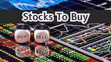 https://www.zeebiz.com/market-news/photo-gallery-shriram-finance-lemon-tree-hotels-fine-organic-balkrishna-industries-mishra-dhatu-nigam-largecap-midcap-stocks-to-buy-long-term-396798