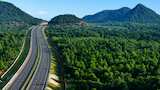 https://www.zeebiz.com/economy-infra/news-good-news-for-delhi-ncr-travellers-new-haldwani-expressway-to-cut-nainital-travel-time-by-over-3-hours-396845