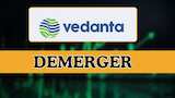 https://www.zeebiz.com/markets/stocks/news-vedanta-demerger-what-will-remain-with-vedanta-ltd-after-the-split-396861