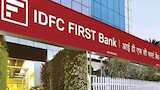 https://www.zeebiz.com/companies/news-idfc-first-bank-shares-fall-after-cbi-conducts-searches-check-latest-update-on-rs-646-crore-fraud-case-396866
