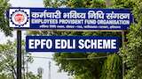 https://www.zeebiz.com/personal-finance/epfo/news-epfo-edli-scheme-explained-what-is-employees-deposit-linked-insurance-and-who-can-claim-it-396879