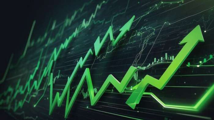 https://www.zeebiz.com/markets/stocks/news-25-bonus-issue-hardware-maker-to-reward-shareholders-with-free-shares-check-credit-date-396900