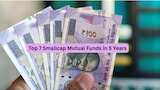 https://www.zeebiz.com/personal-finance/mutual-fund/photo-gallery-bandhan-small-cap-fund-invesco-nippon-dsp-quant-top-7-smallcap-mf-with-rs-50000-monthly-sip-in-no-1-scheme-has-jumped-to-rs-5200000-396907