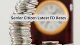 https://www.zeebiz.com/personal-finance/mutual-fund/news-sbi-canara-bank-bank-of-baroda-central-bank-of-india-pnb-latest-fd-rates-know-what-senior-citizens-can-get-on-rs-1000000-investment-in-psu-fixed-deposit-schemes-396918