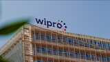 https://www.zeebiz.com/markets/stocks/news-wipros-first-buyback-in-3-years-opens-june-11-important-dates-entitlement-ratio-and-key-dates-explained-396939