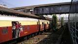 https://www.zeebiz.com/companies/news-rvnl-bags-tender-worth-221-crore-hands-over-replacements-at-bilaspur-railway-stations-396940