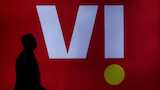 https://www.zeebiz.com/markets/stocks/news-vodafone-idea-shares-jump-as-bombay-hc-delivers-major-legal-victory-to-telecom-firms-quashes-rs-6200-crore-spectrum-charge-396941