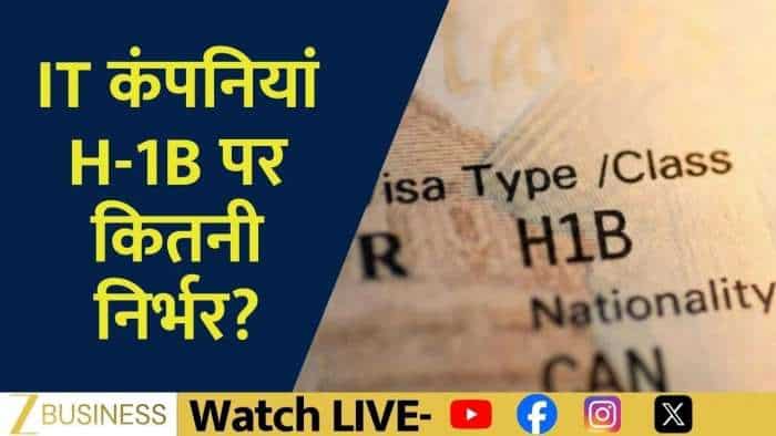 https://www.zeebiz.com/market-news/video-gallery-h1b-visa-relief-impact-on-it-companies-and-it-stocks-396954
