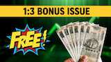 https://www.zeebiz.com/market-news/news-13-bonus-issue-this-small-cap-realty-stock-jumps-after-board-sets-record-date-396959