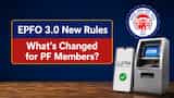 https://www.zeebiz.com/personal-finance/epfo/news-epfo-30-new-rules-pf-withdrawals-auto-claims-upi-atm-access-explained-396961