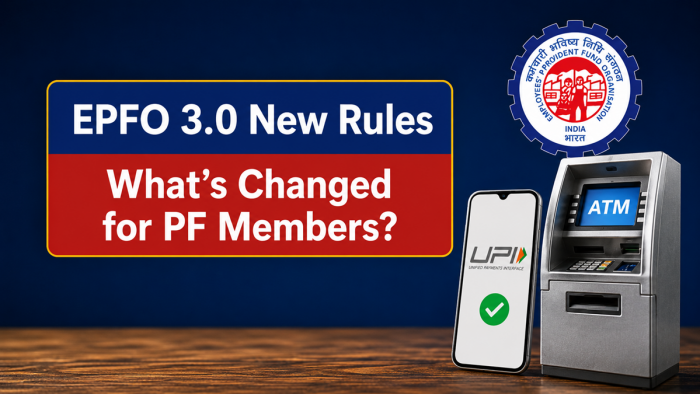 https://www.zeebiz.com/personal-finance/epfo/news-epfo-30-new-rules-pf-withdrawals-auto-claims-upi-atm-access-explained-396961
