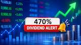 https://www.zeebiz.com/market-news/news-470-dividend-declared-this-wire-maker-announces-rs-47-dividend-check-record-date-396967