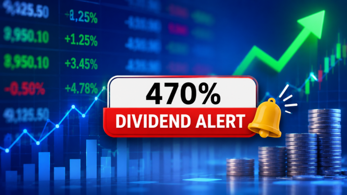 https://www.zeebiz.com/market-news/news-470-dividend-declared-this-wire-maker-announces-rs-47-dividend-check-record-date-396967