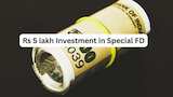 https://www.zeebiz.com/personal-finance/photo-gallery-sbi-bob-pnb-canara-bank-central-bank-of-india-special-fd-for-senior-citizens-check-out-maturity-on-rs-500000-deposit-fd-interest-rate-calculator-396977