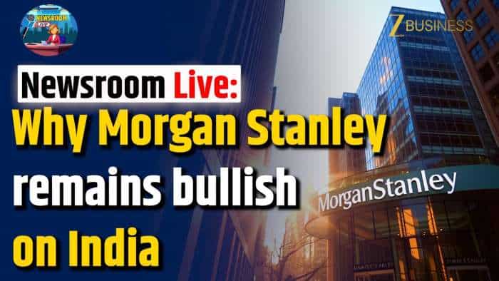 https://www.zeebiz.com/india/video-gallery-66000-89000-or-100000-where-morgan-stanley-sees-sensex-going-398776