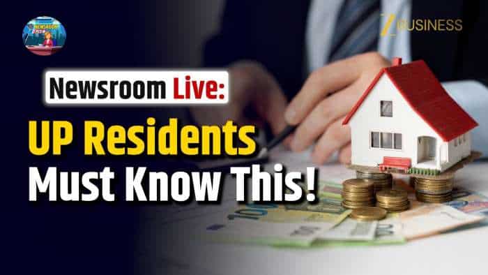 UP RERA enforces new IFMS rules to protect homebuyer maintenance funds