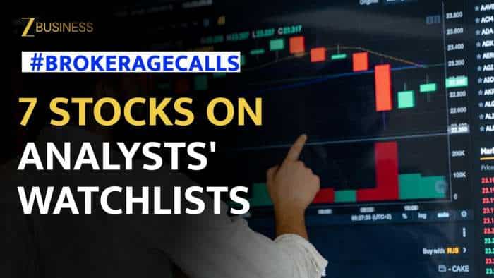 https://www.zeebiz.com/market-news/video-gallery-from-icici-prudential-to-tech-mahindra-stocks-in-focus-on-d-street-stock-market-bse-nse-399009