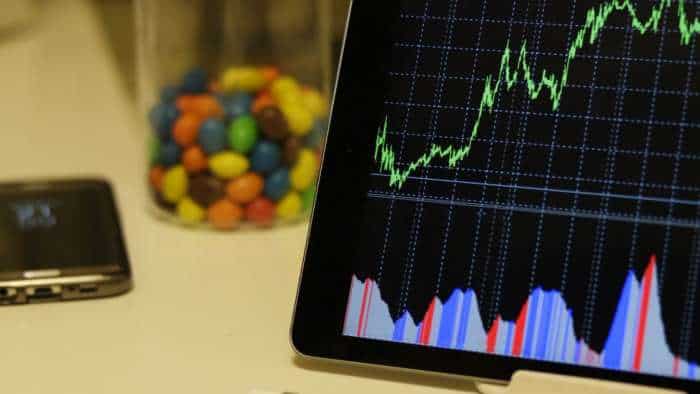  9 Stocks To Buy For Long Term: Analysts recommend 8 largecap, 1 midcap scrips; HUL, HDFC Bank on the list 