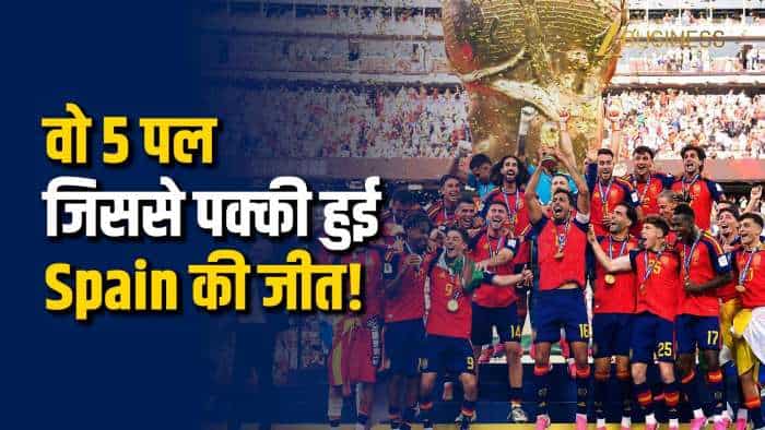 https://www.zeebiz.com/world/video-gallery-fifa-world-cup-2026-final-spain-vs-argentina-messi-ferran-torres-399085