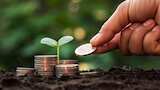 https://www.zeebiz.com/personal-finance/banking/news-rs-10-lakh-in-5-year-fd-vs-rs-5-lakh-in-10-year-fd-which-offers-higher-returns-in-sbi-pnb-399090