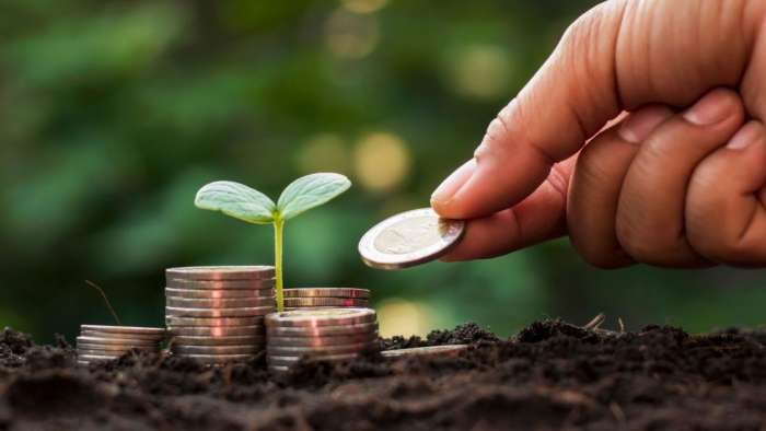 https://www.zeebiz.com/personal-finance/banking/news-rs-10-lakh-in-5-year-fd-vs-rs-5-lakh-in-10-year-fd-which-offers-higher-returns-in-sbi-pnb-399090
