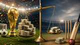 https://www.zeebiz.com/world/news-fifa-vs-icc-prize-money-spain-bags-rs-482-crore-even-48th-placed-team-earns-more-than-t20-world-champions-check-difference-399095