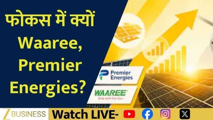 https://www.zeebiz.com/market-news/video-gallery-almm-ii-deadline-extended-waaree-premier-energies-impact-399102