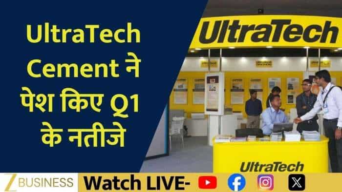 https://www.zeebiz.com/market-news/video-gallery-ultratech-cement-q1-results-profit-rises-beat-estimates-399108