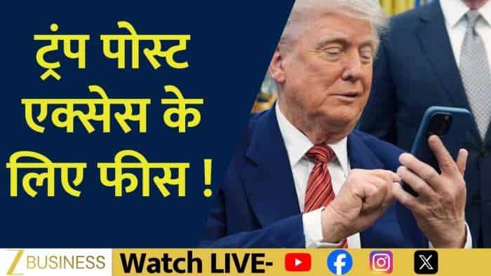 https://www.zeebiz.com/market-news/video-gallery-trump-truth-social-posts-paid-access-wall-street-fee-399109