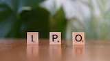https://www.zeebiz.com/markets/ipo/news-caliber-mining-ipo-subscription-crosses-23x-on-day-2-retail-investors-lead-399111
