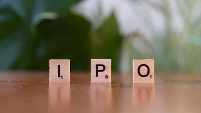  Caliber Mining IPO subscription crosses 23x on Day 2, retail investors lead 