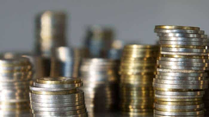  NFO Alert: ICICI Prudential Mutual Fund launches ICICI Prudential BSE Insurance ETF; check out details  