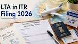 https://www.zeebiz.com/personal-finance/income-tax/news-lta-in-itr-filing-can-you-claim-leave-travel-allowance-check-out-documents-rules-eligibilty-last-date-to-file-income-tax-return-of-financial-year-2026-399122