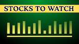 https://www.zeebiz.com/market-news/news-stocks-to-watch-today-july-21-bajaj-auto-adani-energy-tvs-motor-bandhan-bank-paytm-indigo-and-more-399123
