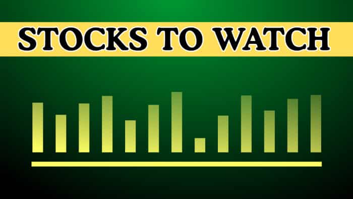  Stocks to Watch Today, July 21: Bajaj Auto, TVS Motor, Bandhan Bank, Paytm, IndiGo and more 