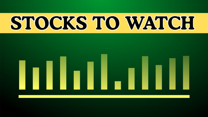https://www.zeebiz.com/market-news/news-stocks-to-watch-today-july-21-bajaj-auto-adani-energy-tvs-motor-bandhan-bank-paytm-indigo-and-more-399123