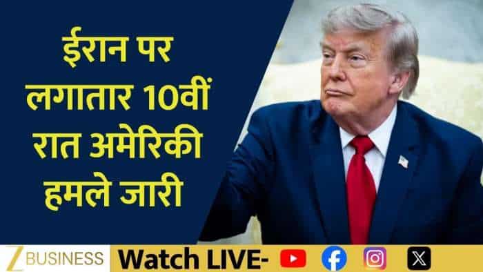 https://www.zeebiz.com/market-news/video-gallery-us-iran-war-10th-night-strikes-threats-market-impact-ajay-bagga-399128