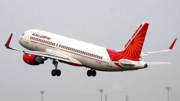 Air India profit: Carrier turns newsmaker again