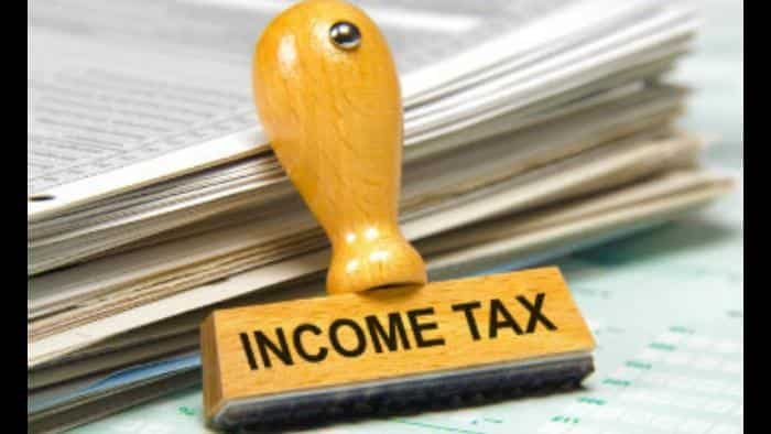 Income Tax Returns (ITR) filing: April surprise on way, save yourself; here&#039;s how