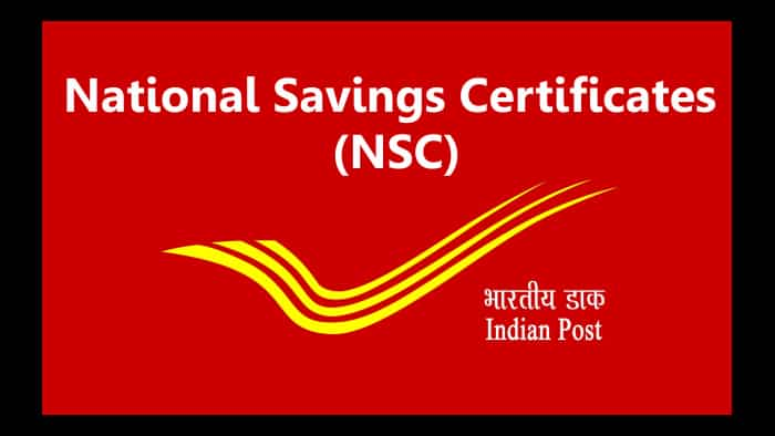 What is National Saving Certificate, the powerful tool that makes money for you