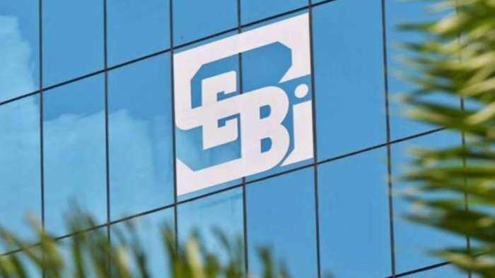 Aapki Khabar Aapka Fayda: SEBI takes action against &#039;Bull Run&#039; name Telegram channel 