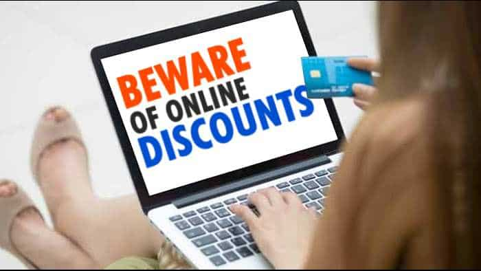 Increasing number of Indians falling prey to online scams